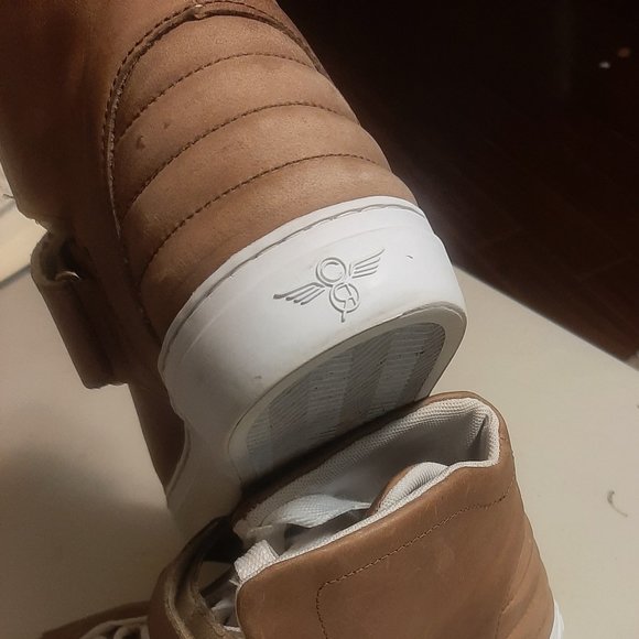 sneakers size 10 men - Picture 1 of 3